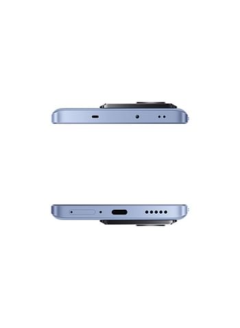 Xiaomi 13T 5G Dual SIM 12GB RAM 256GB - Alpine Blue