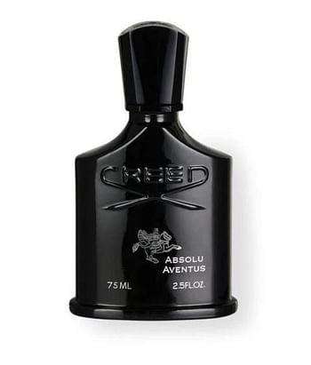 Creed Aventus Absolu perfume for men, Eau de Parfum, 75 ml