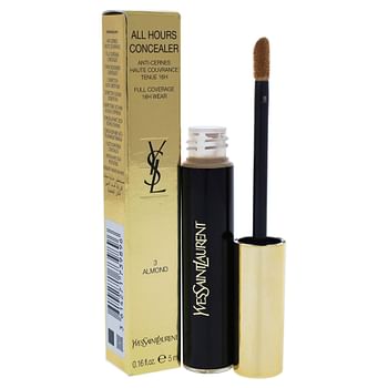 Yves Saint Laurent All Hours Concealer - 03 Almond