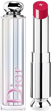Christian Dior Dior Addict Stellar Halo Shine Lipstick -  976 Be Dior Star