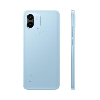 Xiaomi Redmi A2+  4G Dual sim 4 GB Ram 128GB-Blue