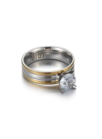 GiGi Elegant women's ring