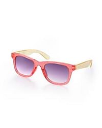 GiGi sunglasses for kids