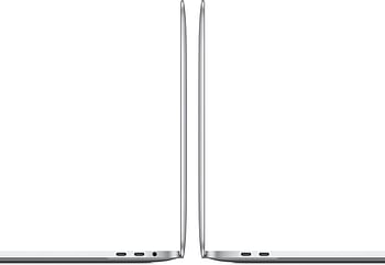 Apple MacBook Pro 2020 16,2 A2251, 13'', Core i5, 2.GHz, 16GB Ram,  512GB,Touch Bar, Touch ID, English& Arabic keyboard- space Grey,
