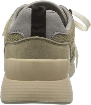 Chunky Sneakers Nomad EU38