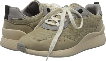 Chunky Sneakers Nomad EU38