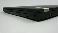 Lenovo T430S Laptop, Intel Core i5-3rd Gen , 2.6GHz, 4GB RAM,320GB HDD, ENG/ARA KB, Black