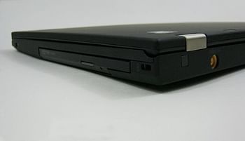 Lenovo T430S Laptop, Intel Core i5-3rd Gen , 2.6GHz, 4GB RAM, 180GB SSD, ENG KB, Black