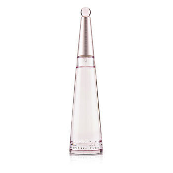 Issey Miyake L'eau D'issey Florale For Women EDT 90 Ml - Tester