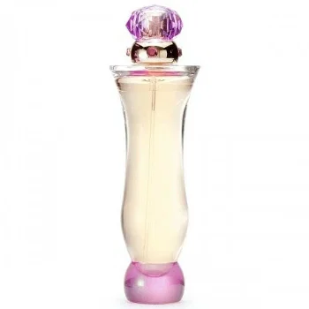 Versace Woman Eau de Parfum 50ml - Tester