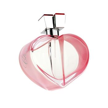 Chopard Happy Spirit Bouquet D'amour Edp 75 Ml - Tester