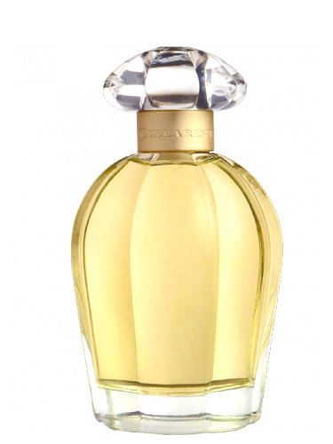 Oscar de la Renta So de la Renta Eau de Toilette Perfume Spray for Women 100 ML - Tester