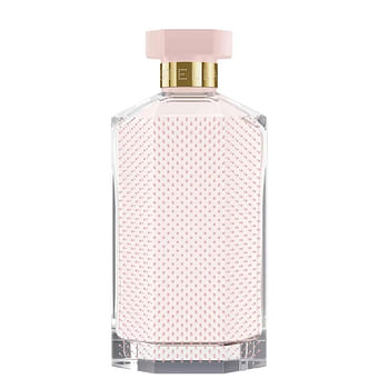 Stella Mccartney Ladies Stella EDT 3.3 oz -Tester