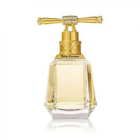 Juicy Couture I am Juicy Couture EDP 100 ml For Women - Tester