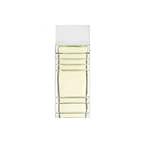 Jasper Conran Eau De Parfum Spray 100ml - Tester