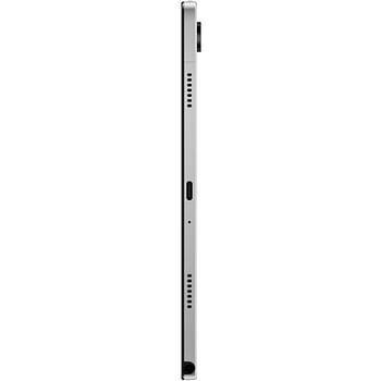 Samsung Galaxy Tab A9  11 Inch 64GB - 4GB Ram SM-X210 -Silver