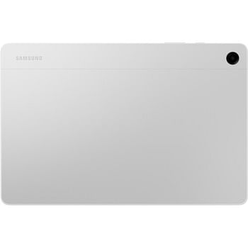 Samsung Galaxy Tab A9 SM-X210 11 Inch 64 GB Storage 4GB Ram -Silver