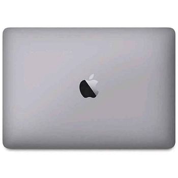 Apple MacBook Pro 2020 16,2 A2251, 13'', Core i5, 2GHz, 16GB Ram, 512GB, Touch Bar, Touch ID, English keyboard - SPACE GRAY