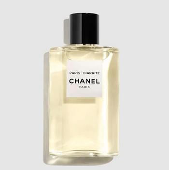 Chanel Biarritz Unisex Eau De Toilette - 125ML