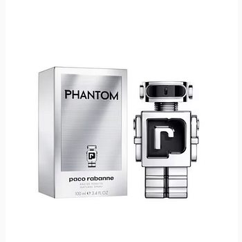 Perfume inspired by Phantom ,100ml
