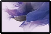 Samsung Galaxy Tablet 2021 12.4 Inch 1st Generation Wi-Fi S7 SM-T733 64GB - 4GB RAM - Mystic Silver
