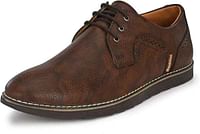 سنترينو (1193) كاجوال-حذاء رجالي 44 EU