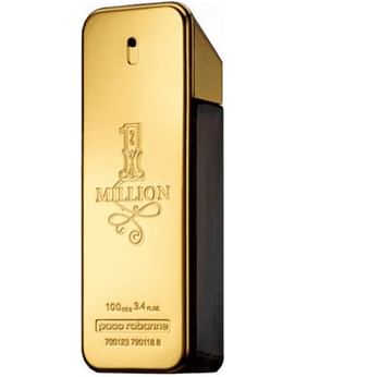 Paco Rabanne 1 Million Paco for Men - 100ML