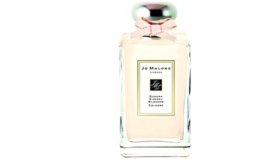 Jo Malone London Sakura Cherry Blossom for women and men - 100ml