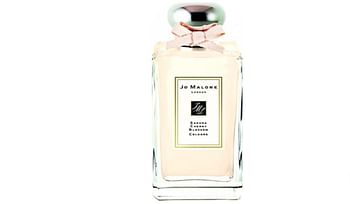 Jo Malone London Lime Basil & Mandarin for women and men - 100ml