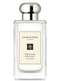 Jo Malone London Wood Sage & Sea Salt for women and men - 100ml