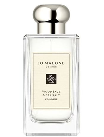 Jo Malone London Lime Basil & Mandarin for women and men - 100ml