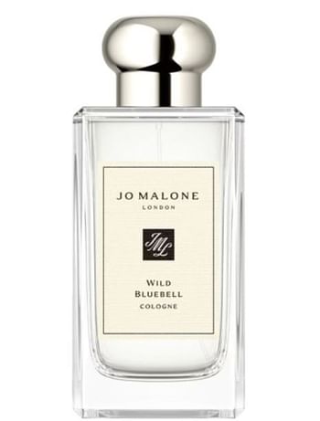 Jo Malone London Lime Basil & Mandarin for women and men - 100ml