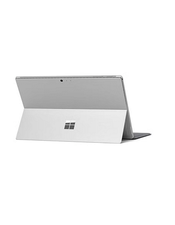 Surface Pro 5 1796 (2017) Laptop With 12.3-Inch Display, Intel Core m3 Processor 7th GEN 4GB RAM 128GB SSD HD Integrated Graphics 615