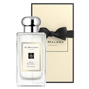 Jo Malone London Lime Basil & Mandarin for women and men - 100ml