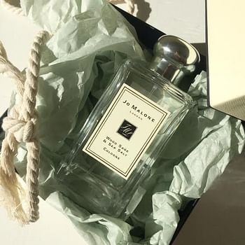 Jo Malone London Lime Basil & Mandarin for women and men - 100ml