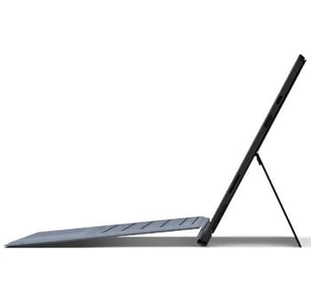 Microsoft Surface Pro Signature Type Cover FFQ-00143 - Light Charcoal