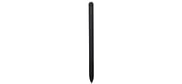 قلم سامسونج S لسلسلة جالكسي تاب S7 وتاب S8 - أسود