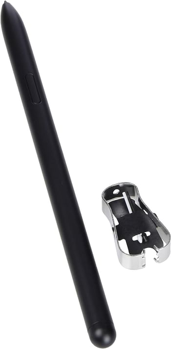 Samsung S Pen for Galaxy Tab S7 Tab S8 Series - Black