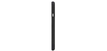 Google Pixel 4 XL Case - Black