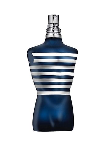 Le Male In The Navy Jean Paul Gaultier for men EDP 100ML