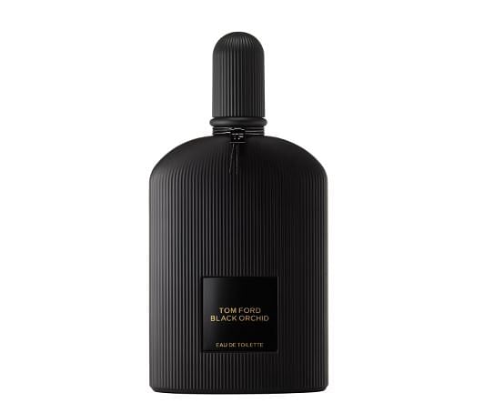 Black Orchid Tom Ford for women EDP 100ML