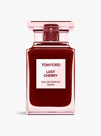 Tom Ford Lost Cherry for unisex EDP 100ML