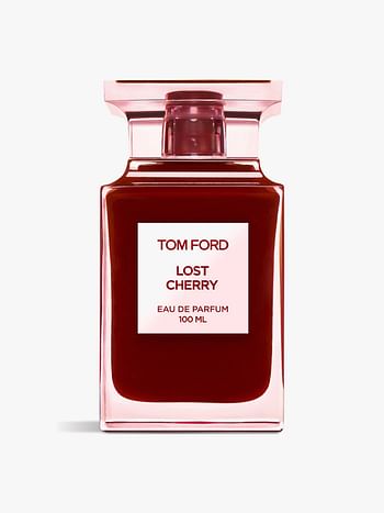 Tom Ford Lost Cherry for unisex EDP 100ML