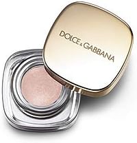 Dolce& Gabbana Perfect Mono Eyeshadow - 20 GOLD DUST