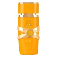 عطور يارا طوس لطافة للنساء أو دي برفان- 100 مل