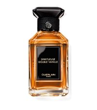 Spiritueuse Double Vanille Guerlain for Women EDP -100ML