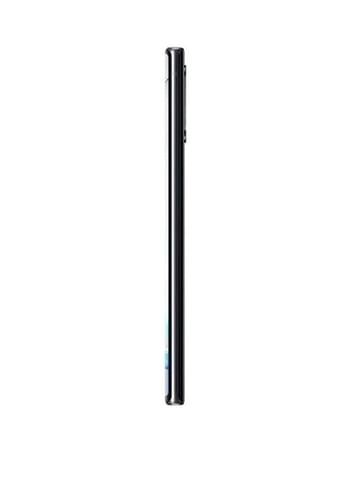 Samsung galaxy note 10, 5G single sim, 256GB 8GB Ram, Aura Black