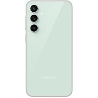 Samsung Galaxy S23 FE 5G Dual Sim 128GB and 8GB RAM - Mint