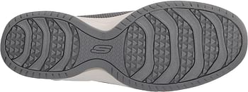 Skechers Commute Time - in Knit to Win womens Clog