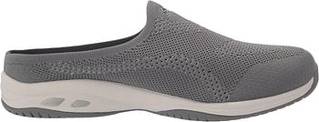 Skechers Commute Time - in Knit to Win womens Clog